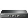 Switch Desktop 5 Porte 10G TL-SX105