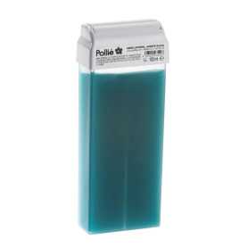 Eurostil Aceite De Oliva Cera Depilatoria Roll-On 100ml