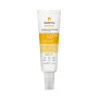 Sesderma Repaskin Fluido Invisibile Spf50+ 50ml