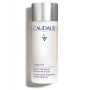 Caudalie Vinoperfect Essenza Luminosità 100ml