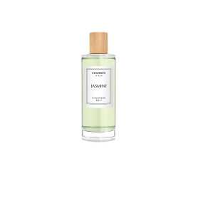 Chanson D'eau Jasmine Edt Spray 100ml