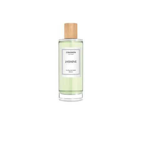 Chanson D'eau Jasmine Edt Spray 100ml