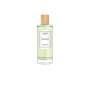 Chanson D'eau Jasmine Edt Spray 100ml