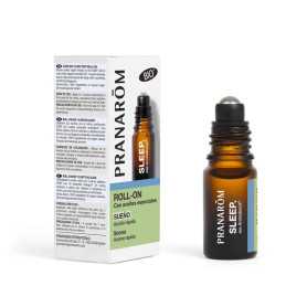 Pranarom Aromaboost Sonno Roll-On 5ml