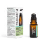 Pranarom Aromaboost Dieta Roll-On 5ml