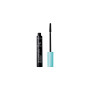 Bourjois Healthy Mix Mascara Volumen Resistente Al Agua 10ml
