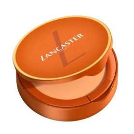 Lancaster Infinite Bronze Crema Compacta Spf50 9g