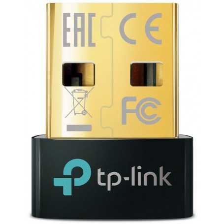 TP-Link Nano adattatore USB Bluetooth 5.0 - UB500