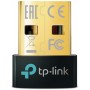 TP-Link Nano adattatore USB Bluetooth 5.0 - UB500