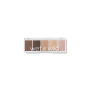 Wet N Wild Wnw Eyeshadow 5 Pan Palette 1116147e