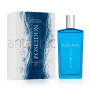 Instituto Español Col Poseidon Antartico 150ml
