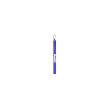 Maybelline Mayb Eyeliner Gel Pencil Tattoo Liner