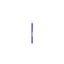 Maybelline Mayb Eyeliner Gel Pencil Tattoo Liner