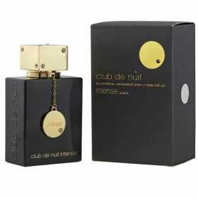 Armaf Club De Nuit Eau De Parfum Intense 105ml Spray