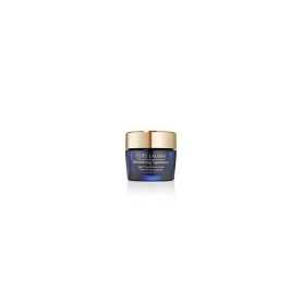 Estée Lauder Lauder Revitalizing Supreme Night Power Bounce Creme Mointurizer 50ml@
