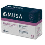 Exeltis Musa Preciclovit 60 Capsule