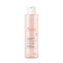 Lozione Tonica Lenitiva 200 ml