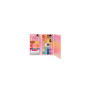 Martinelia Let S Be Mermaids Big Makeup Cartera 52 Sombras
