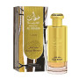 Lattafa Khaltaat Al Arabia Royal Blends Eau De Parfum 100ml Spray