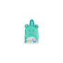 Est Nenuco Mochila Rana 3 Uds