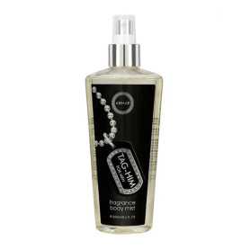 Armaf Tag-Him For Men Spray Corporal Perfumada 250ml Spray