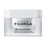 Filorga Time-Filler Night 5XP Crema Notte 50ml