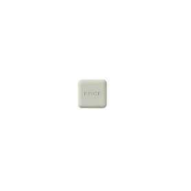 Payot Pâte Grise Limpiador Sólido Purificante 65g