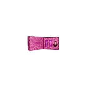 Versace Dylan Purple Set