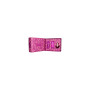 Versace Dylan Purple Set