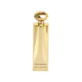 Pascal Morabito P Morabito Lovissima Gold Ep 100 Vap