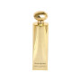 Pascal Morabito P Morabito Lovissima Gold Ep 100 Vap