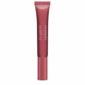 Clarins Lip Perfector Pomegranate Intense Maple 17 12ml