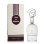 Khadlaj Our Pour Klassik Eau De Parfum Spray 100ml