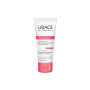Uriage Roséliane CC Cream Spf30 Universal Tone 40ml