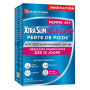 Forte Xtraslim Chrono Donna 45+ 60 Capsule