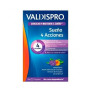 Valdispro Sonno Integrale 30 Compresse Bistrato