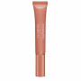 Clarins Lip Perfector Pomegranate Rose Shimmer 01 12ml