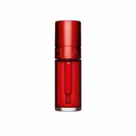 Clarins Water Lip Stain 03 Red Water 7ml