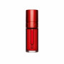 Clarins Water Lip Stain 03 Red Water 7ml