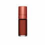 Clarins Water Lip Stain 13 Nude Water 7ml