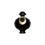 Paco Rabbane Olympea Absolu Parfum Intense Eau de Perfume Spray 80ml