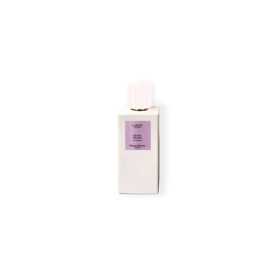 Alvarez Gómez Luxury Ebony Orchid Bombonera Edp Spray 100ml