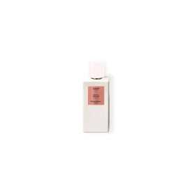 Alvarez Gómez Luxury Santal Redden Bombonera Edp Spray 100ml
