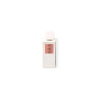Alvarez Gómez Luxury Santal Redden Bombonera Edp Spray 100ml