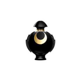Paco Rabbane Olympea Absolu Parfum Intense Eau de Perfume Spray 30ml