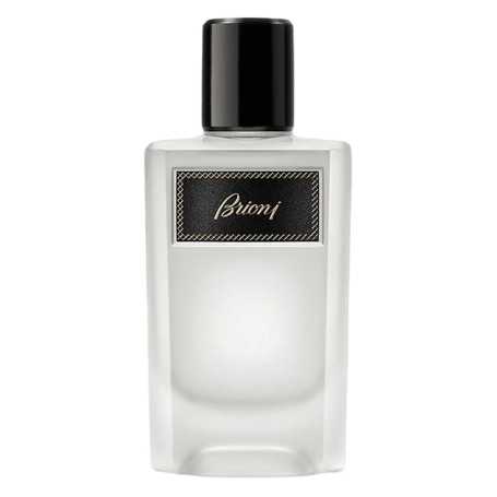 Brioni Eclat Eau De Parfum 60ml