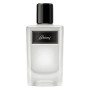 Brioni Eclat Eau De Parfum 60ml
