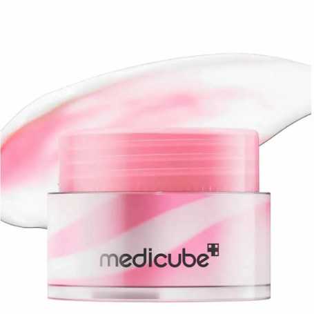 Medicube PDRN Lip Sleepeng Mask 10ml