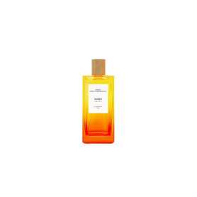Vicky Martin Berrocal Ambar Edt 150