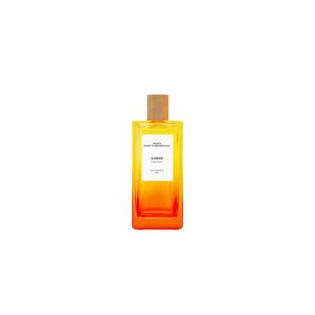 Vicky Martin Berrocal Ambar Edt 150